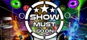 Show must go on1.jpg