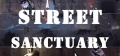Thumbnail for version as of 17:36, 15 February 2017