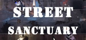 Street of sanctuary vr1.jpg
