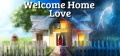 Thumbnail for version as of 06:49, 20 April 2017