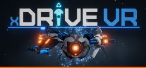 Xdrive vr1.jpg