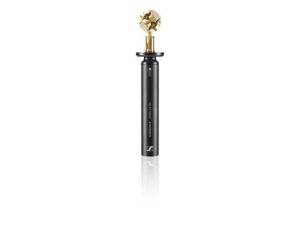AMBEO VR Mic.jpg