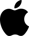 Thumbnail for version as of 10:28, 14 June 2026