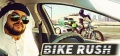 Thumbnail for version as of 01:43, 8 November 2017