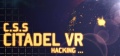 Thumbnail for version as of 07:40, 18 September 2016