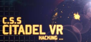 Css citadel vr1.jpg