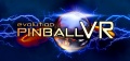 Thumbnail for version as of 04:32, 22 August 2017
