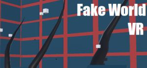 Fake world vr1.jpg