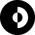 Thumbnail for version as of 17:36, 17 June 2026