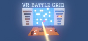 Vr battle grid1.jpg