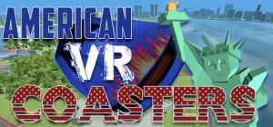 American vr coasters1.jpg