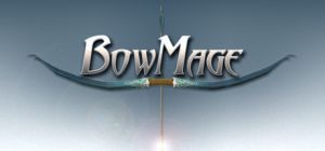 Bowmage1.jpg