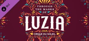 Luzia1.jpg