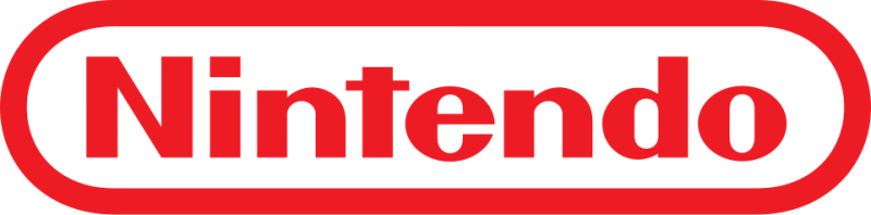 File:Nintendo logo.png