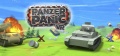 Thumbnail for version as of 06:49, 20 April 2017