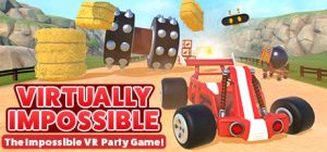 Virtually impossible1.jpg