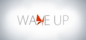 Wake up1.jpg