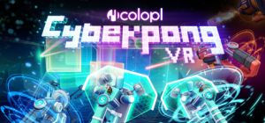 Cyberpong vr1.jpg