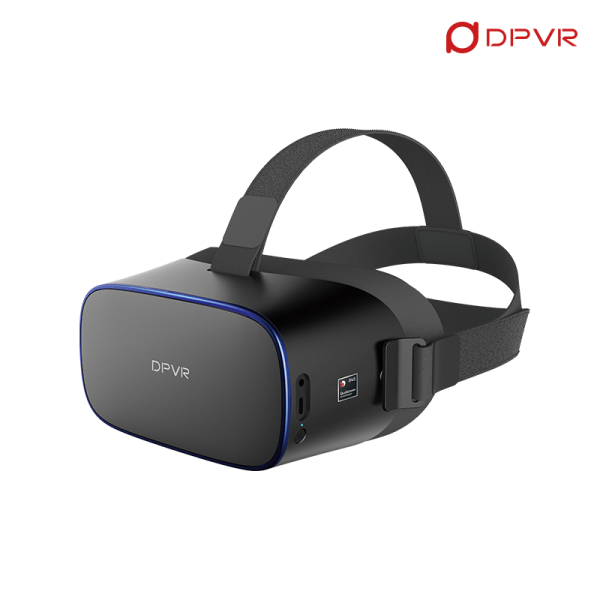 File:DPVR P1 Ultra 4K.png