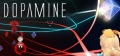 Thumbnail for version as of 08:02, 21 October 2016