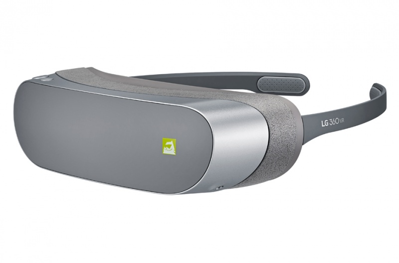 File:Lg360 vr1.jpg