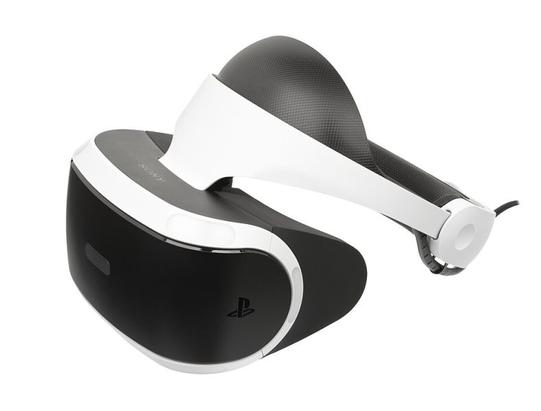 File:PlayStation VR.jpg