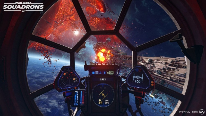 File:Star wars squadrons4.jpg
