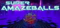 Thumbnail for version as of 04:34, 22 August 2017