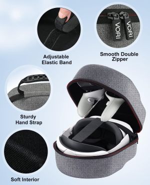 VORI Case for Meta-Meta Quest 2 Accessories image4.jpg