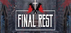 Final rest1.jpg