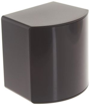 HTC SteamVR Base Station 2.0 image1.jpg