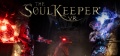 Thumbnail for version as of 04:44, 22 August 2017