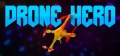 Thumbnail for version as of 04:37, 22 August 2017