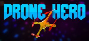 Drone hero1.jpg
