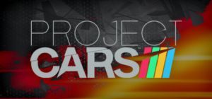 Project cars1.jpg