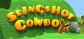 Thumbnail for version as of 04:40, 22 August 2017