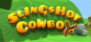 Slingshot cowboy vr1.jpg