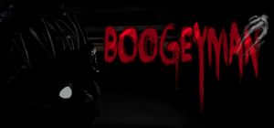 Boogeyman1.jpg