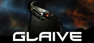 Glaive1.jpg