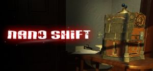 Nano shift1.jpg