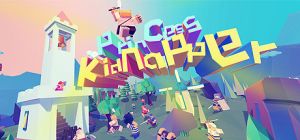 Princess kidnapper vr1.jpg