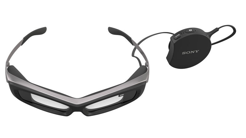 File:Smarteyeglass developer edition1.jpg