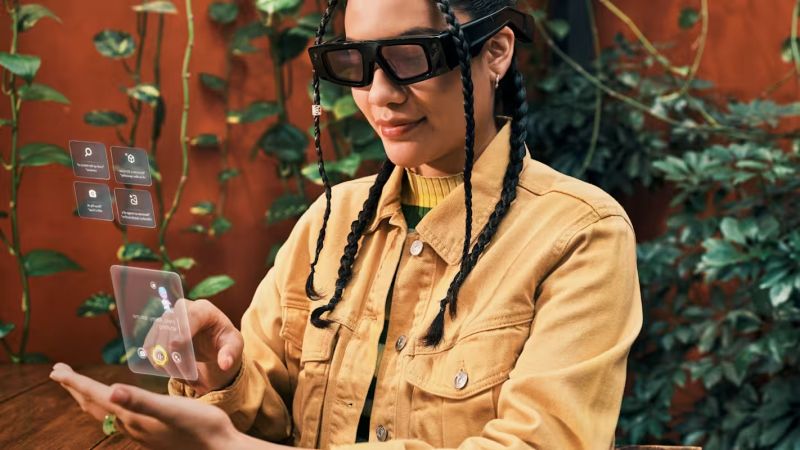 File:Snap spectacles 54.jpg