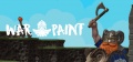 Thumbnail for version as of 06:48, 20 April 2017