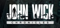 Thumbnail for version as of 07:28, 20 April 2017