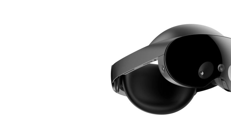 File:Meta quest pro3.jpg