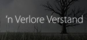 N verlore verstand1.jpg