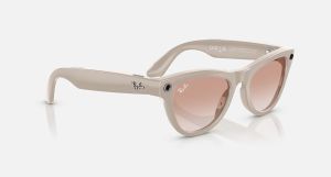 Ray-ban meta ai glasses skyler16.jpg