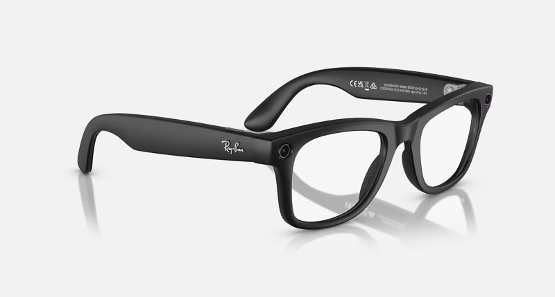 File:Ray-ban meta ai glasses warfarer67.jpg