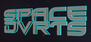 Space dvrts1.jpg